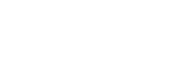 DIGION GROWTH LLC